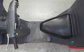 HONDA GYRO CANOPY TA03