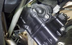 HONDA CBR250R A 2002 MC41