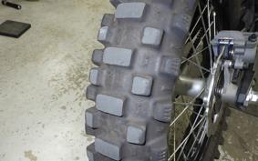 HONDA CRF250L 2008 MD47