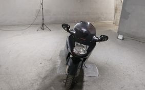 HONDA CBR1100XX 2000 SC35