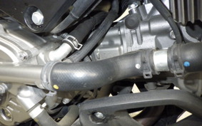 SUZUKI Vｽﾄﾛｰﾑ650A 2023 C733M