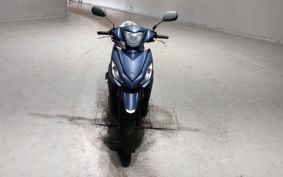 SUZUKI ADDRESS V110 CE47A