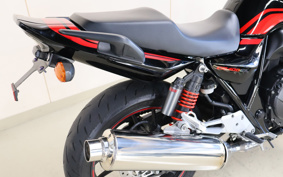 HONDA CB400 SUPER  BOL DOR ABS 2016 NC42