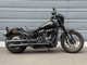 Фото Harley FXLRS 2023 с японского аукциона