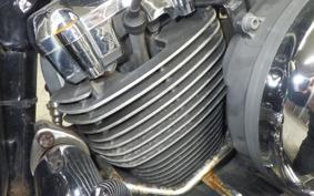 YAMAHA DRAGSTAR 400 CLASSIC 2006 VH01J