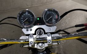 YAMAHA XJR400R-1 4HM