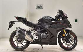 HONDA CBR250RR A MC51