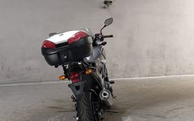 HONDA NC750X DCT 2014 RC72