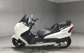 YAMAHA MAJESTY 250C SG03J