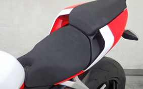 DUCATI 959PANIGA-RE CORSE 2018 HA01