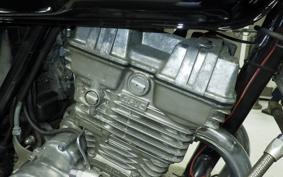 HONDA GB250 CLUBMAN Gen.4 1990 MC10