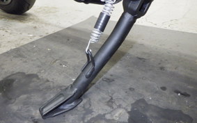 DUCATI DIAVEL V4 2025