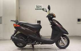 YAMAHA AXIS 125 TREET 2022 SE53J