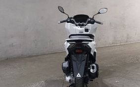 HONDA PCX 125 JK05