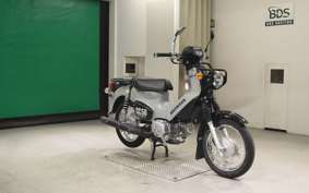 HONDA ｸﾛｽｶﾌﾞ50 2022 AA06