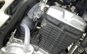 KAWASAKI BALIUS 250 Gen.2 ZR250B