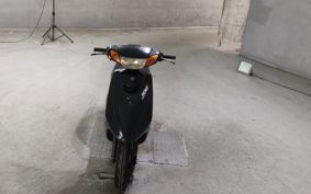 SUZUKI ADDRESS V50 CA44A