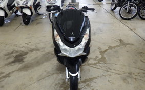 HONDA PCX125 JF28