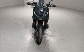 HONDA X-ADV 750 RH10