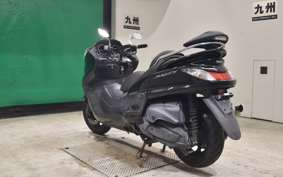 YAMAHA MAJESTY 250 Gen.3 SG15J