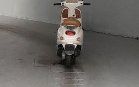 VESPA 125ET4 M1900