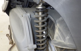 YAMAHA JOG Gen.5 SA36J