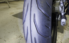 YAMAHA R1-Z 2007 3XC