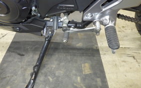SUZUKI GSX250RA