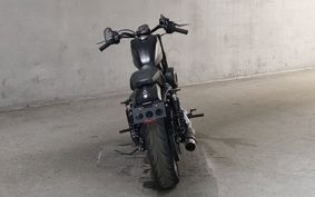 HARLEY XL1200CX LM3