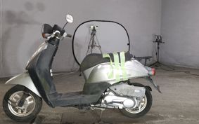 HONDA TODAY AF67