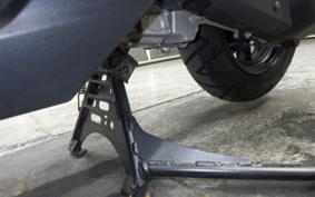 SUZUKI BURGMAN200A CH41A