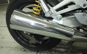 YAMAHA XJR1200 1996 4KG