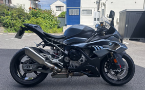 BMW S1000RR 2026 0P21