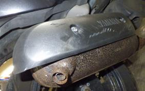 YAMAHA AXIS 100 SB06J