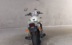 YAMAHA XJR1200 1998 4KG