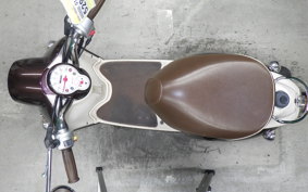 YAMAHA VINO 50 SA59J