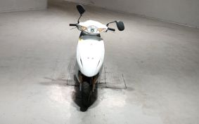 HONDA DIO Z4 AF57