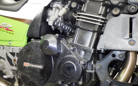 KAWASAKI GPZ900R NINJA 1998 ZX900A