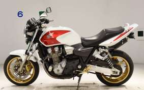 HONDA CB1300SF SUPER FOUR 2004 SC54