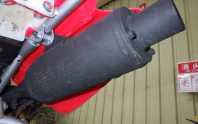 HONDA CRF50F AE04