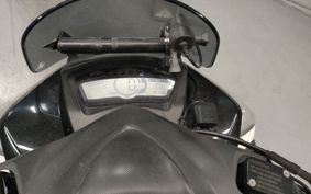 YAMAHA TRICITY 125 SE82J