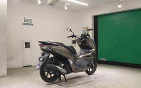 HONDA PCX125 JF81