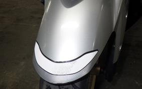 YAMAHA N-MAX SEG6J