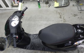 YAMAHA JOG ZR Gen.3 2026 SA39J