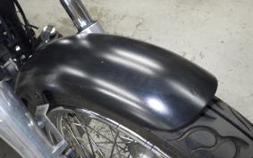 YAMAHA DRAGSTAR 400 1997 4TR