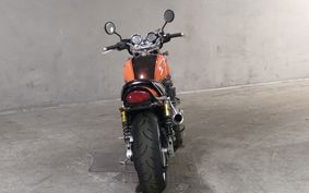 KAWASAKI ZEPHYR1100 ZRT10A