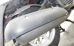 YAMAHA VINOﾓﾙﾌｪ-2 SA54J