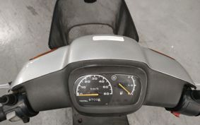 YAMAHA JOG APRIO SA11J