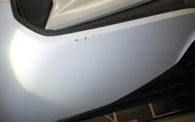 HONDA FORZA SI 2013 MF12