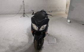 HONDA FORZA Z MF08